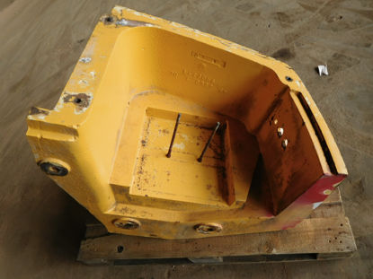 Liebherr 1831-original-DSCN2916-JPG